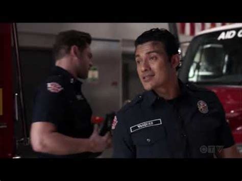 station 19 s03e02 flac|Station.19.2018.S03E02.POLISH.1080p.WEB.H264.